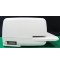Electronic Franking System
